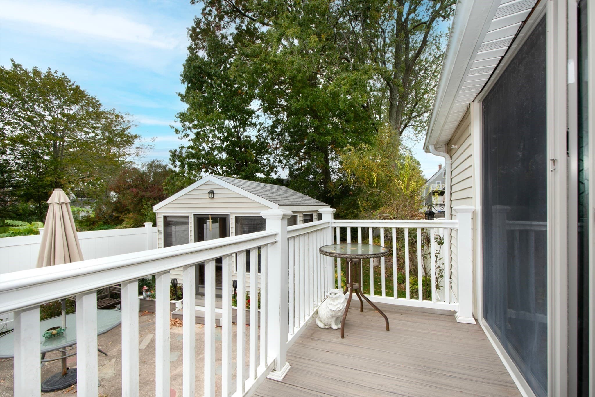 Multi Family at 112 Arlington St, Rockland MA 02370, Rockland, photo 21 of 30