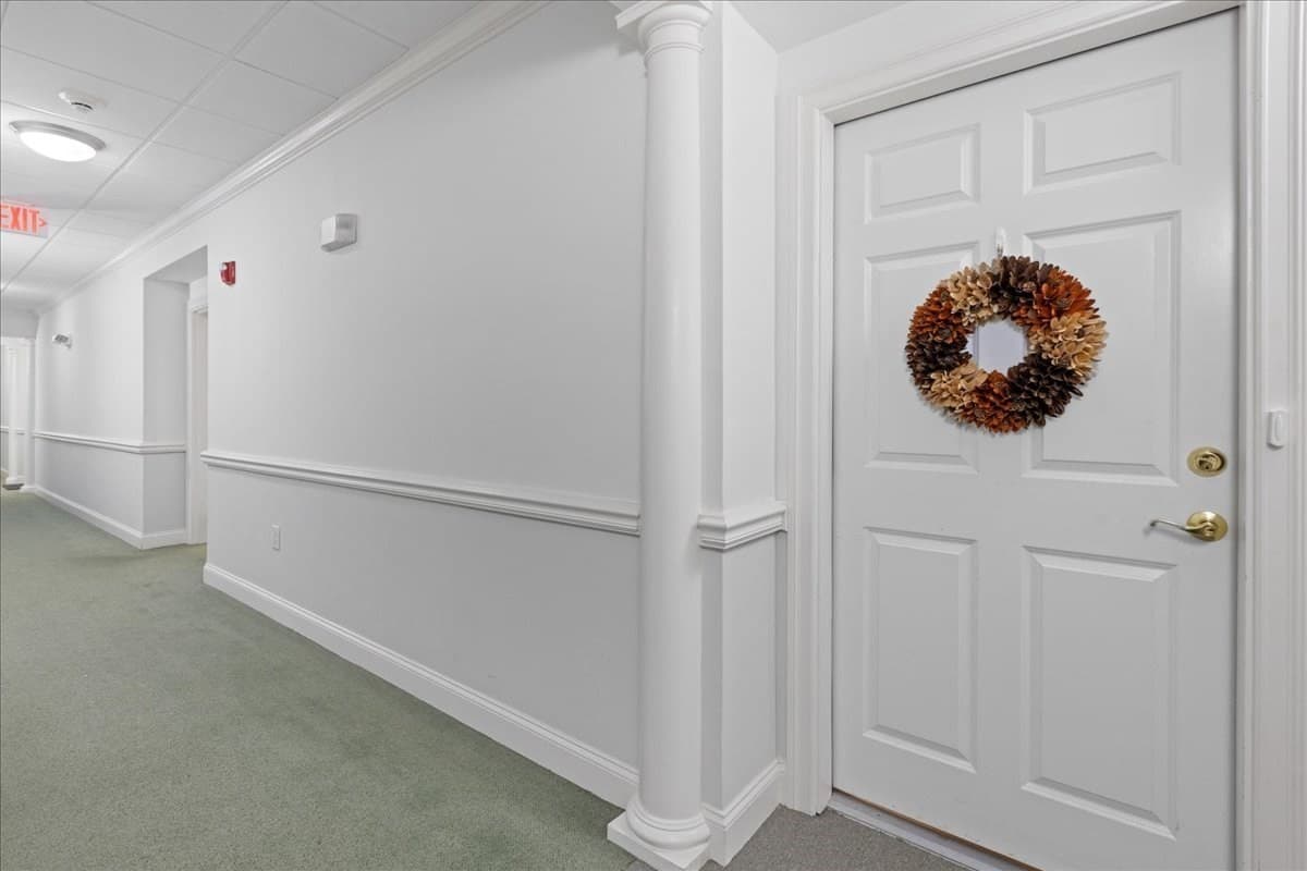 Condominium at 1201 Emerald Court # 1201, Tewksbury MA 01876, Tewksbury, photo 2 of 42
