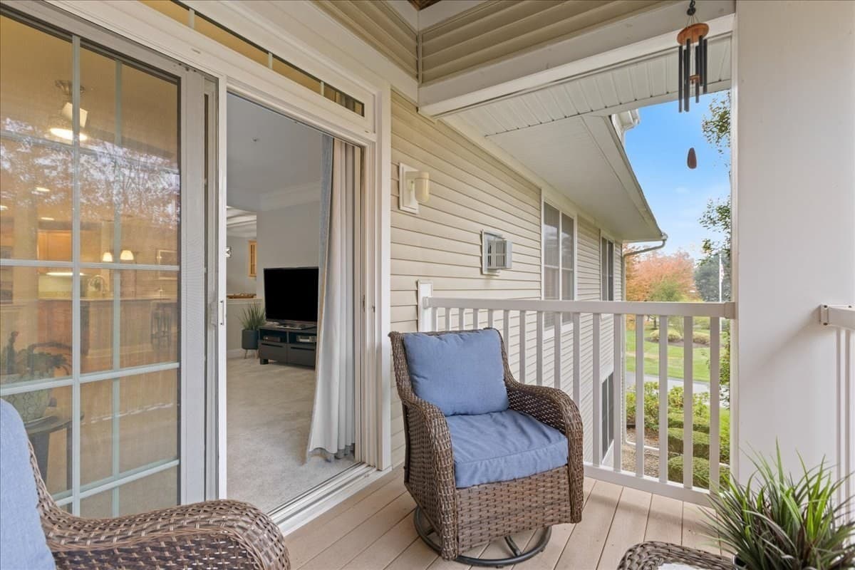 Condominium at 1201 Emerald Court # 1201, Tewksbury MA 01876, Tewksbury, photo 17 of 42