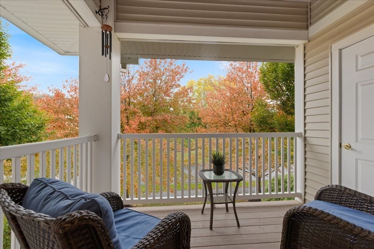 Condominium at 1201 Emerald Court # 1201, Tewksbury MA 01876, Tewksbury, photo 16 of 42