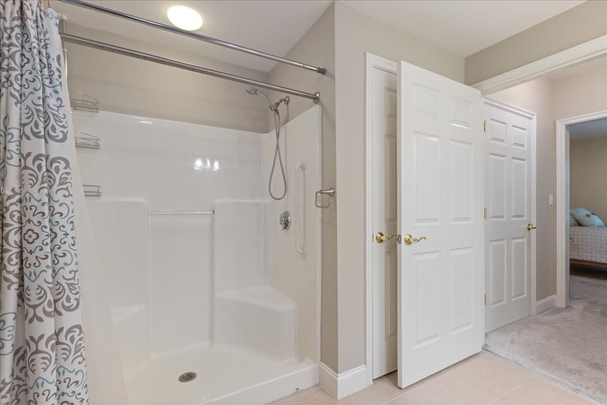 Condominium at 1201 Emerald Court # 1201, Tewksbury MA 01876, Tewksbury, photo 26 of 42