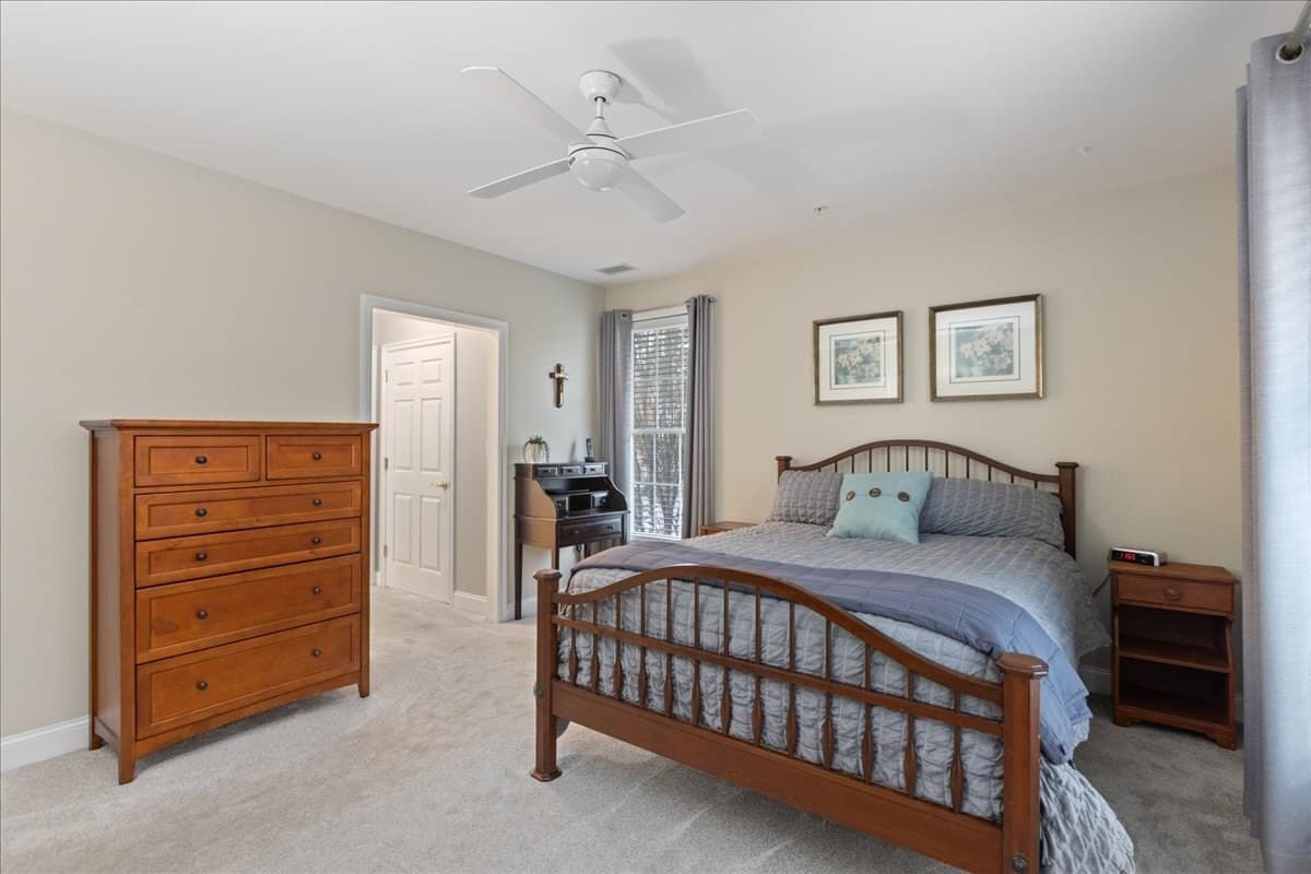 Condominium at 1201 Emerald Court # 1201, Tewksbury MA 01876, Tewksbury, photo 22 of 42