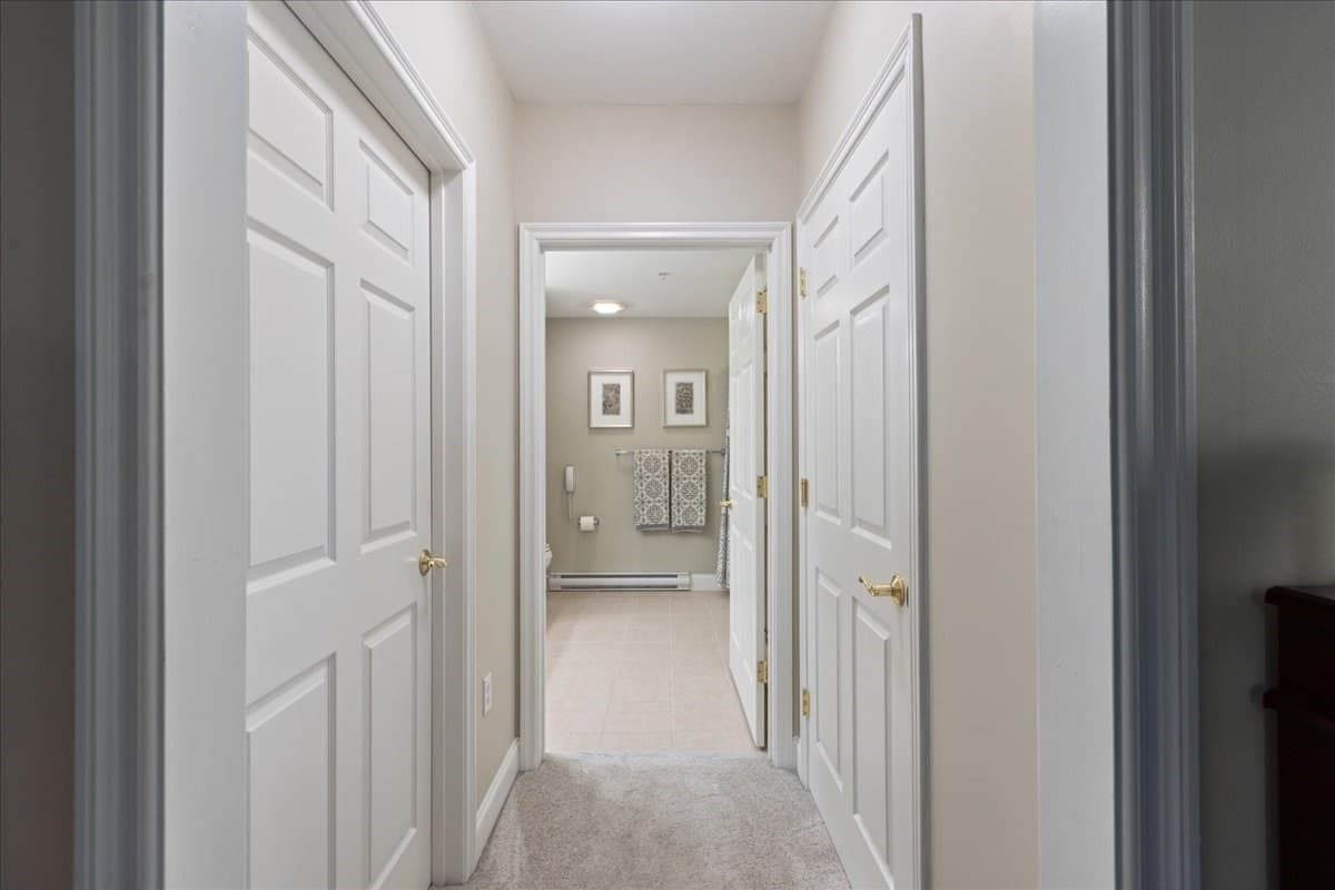 Condominium at 1201 Emerald Court # 1201, Tewksbury MA 01876, Tewksbury, photo 24 of 42