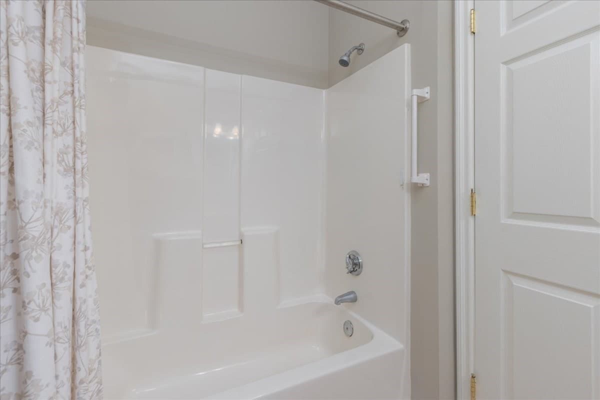Condominium at 1201 Emerald Court # 1201, Tewksbury MA 01876, Tewksbury, photo 30 of 42