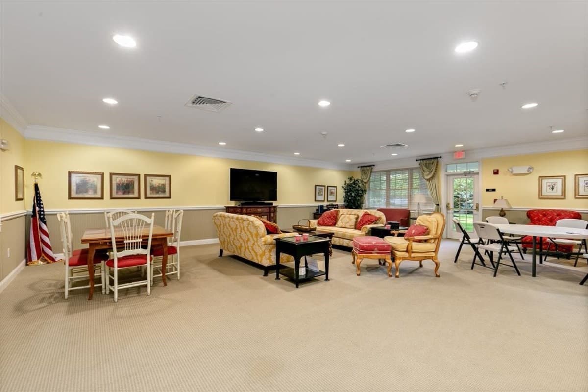 Condominium at 1201 Emerald Court # 1201, Tewksbury MA 01876, Tewksbury, photo 33 of 42