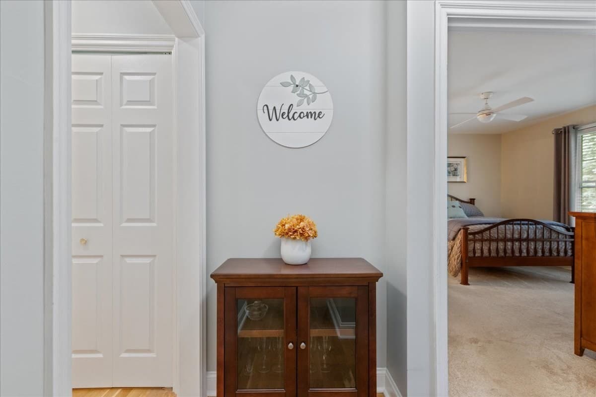 Condominium at 1201 Emerald Court # 1201, Tewksbury MA 01876, Tewksbury, photo 18 of 42