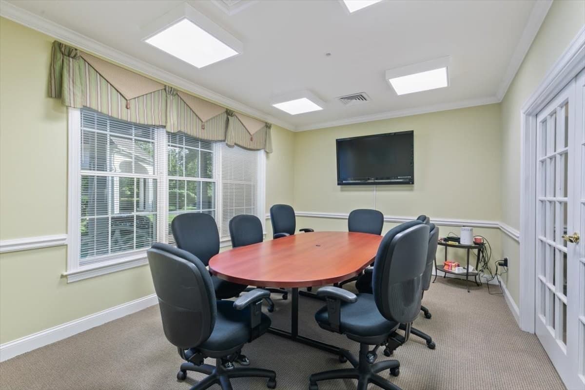Condominium at 1201 Emerald Court # 1201, Tewksbury MA 01876, Tewksbury, photo 37 of 42