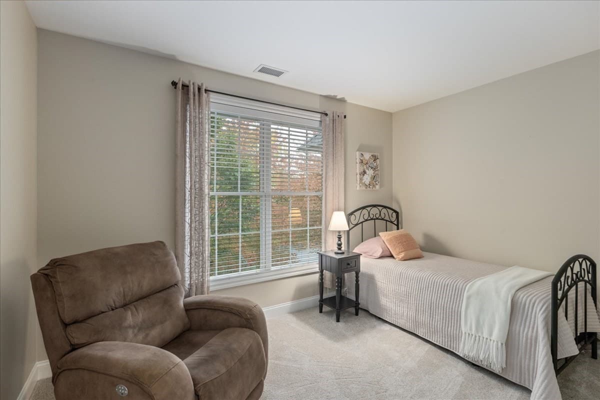 Condominium at 1201 Emerald Court # 1201, Tewksbury MA 01876, Tewksbury, photo 19 of 42