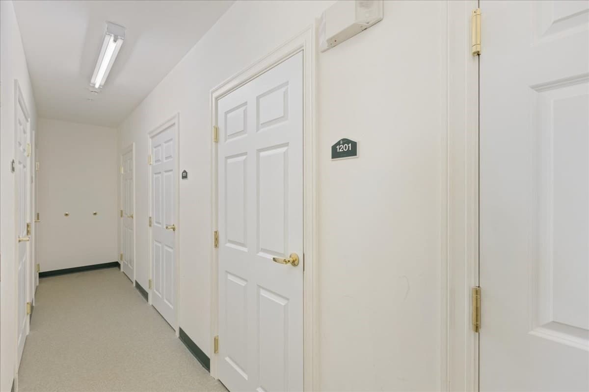 Condominium at 1201 Emerald Court # 1201, Tewksbury MA 01876, Tewksbury, photo 31 of 42
