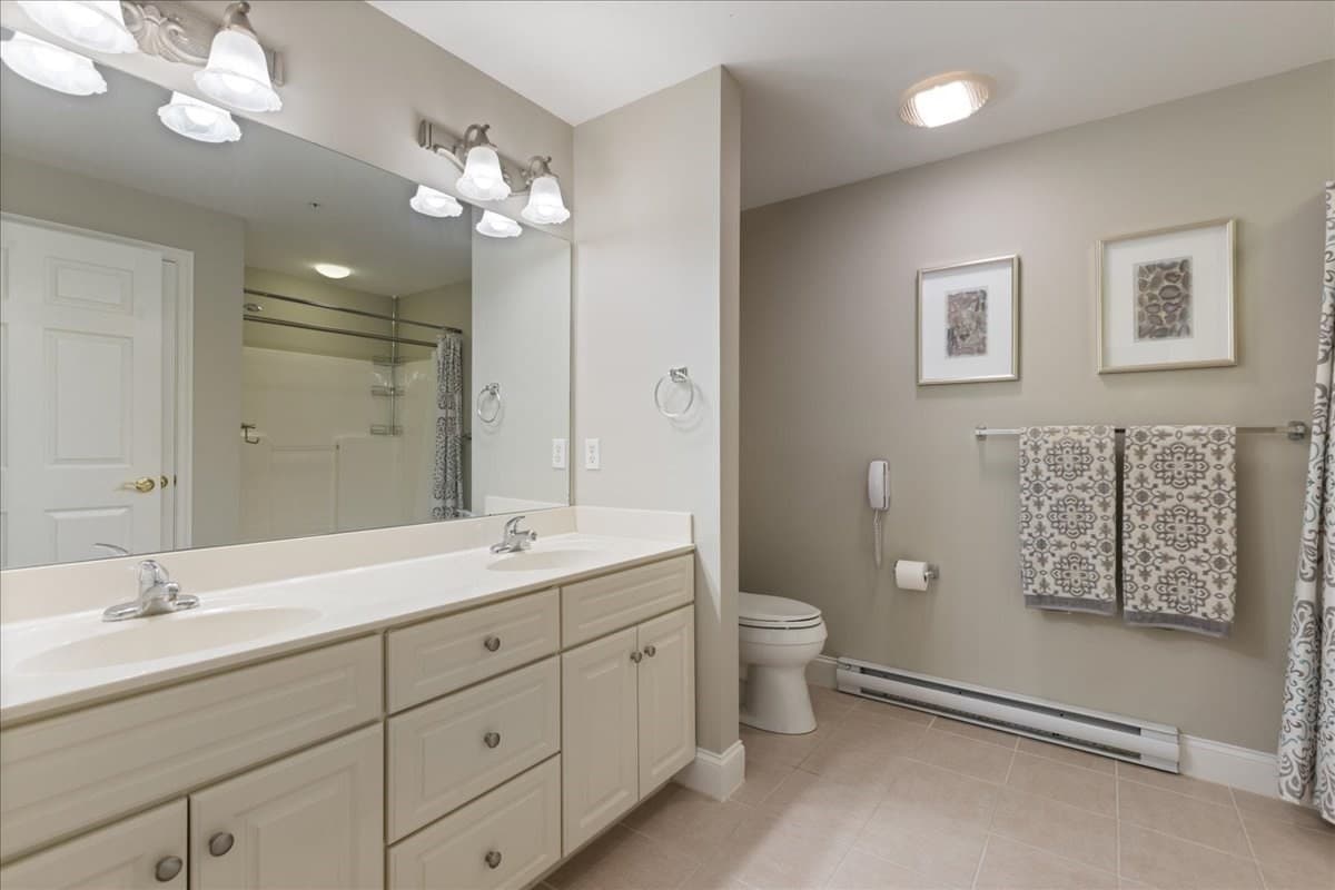 Condominium at 1201 Emerald Court # 1201, Tewksbury MA 01876, Tewksbury, photo 25 of 42