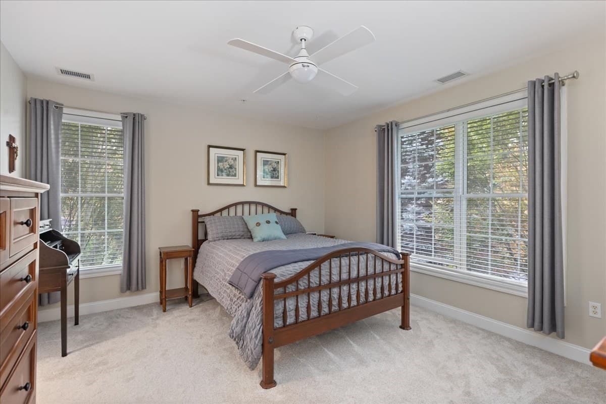 Condominium at 1201 Emerald Court # 1201, Tewksbury MA 01876, Tewksbury, photo 21 of 42