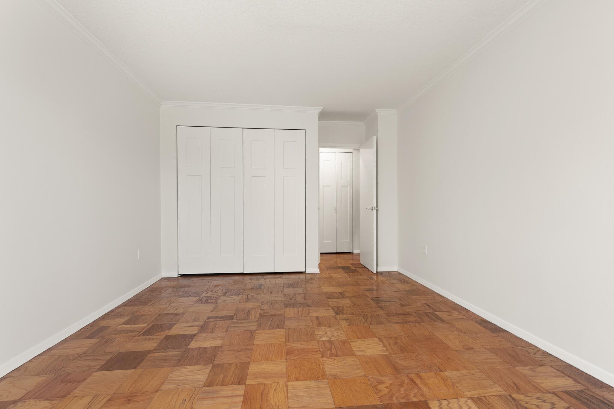 Condominium at 2 Hawthorne Place # 5H, Boston MA 02114, Boston, photo 17 of 21