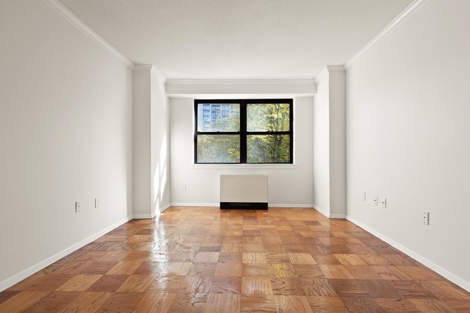 Condominium at 2 Hawthorne Place # 5H, Boston MA 02114, Boston, photo 16 of 21