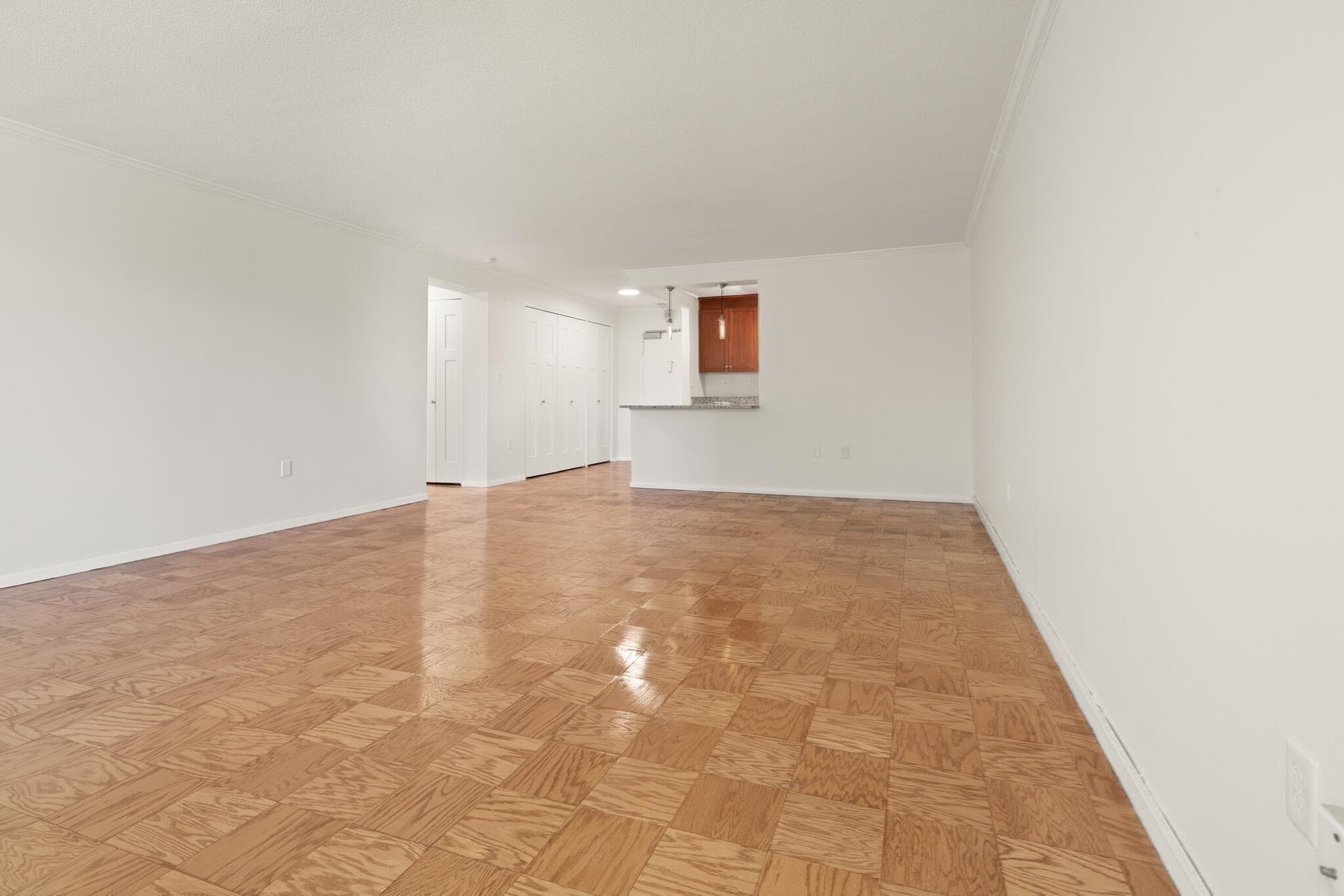 Condominium at 2 Hawthorne Place # 5H, Boston MA 02114, Boston, photo 14 of 21