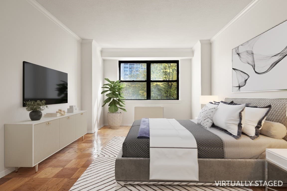 Condominium at 2 Hawthorne Place # 5H, Boston MA 02114, Boston, photo 15 of 21