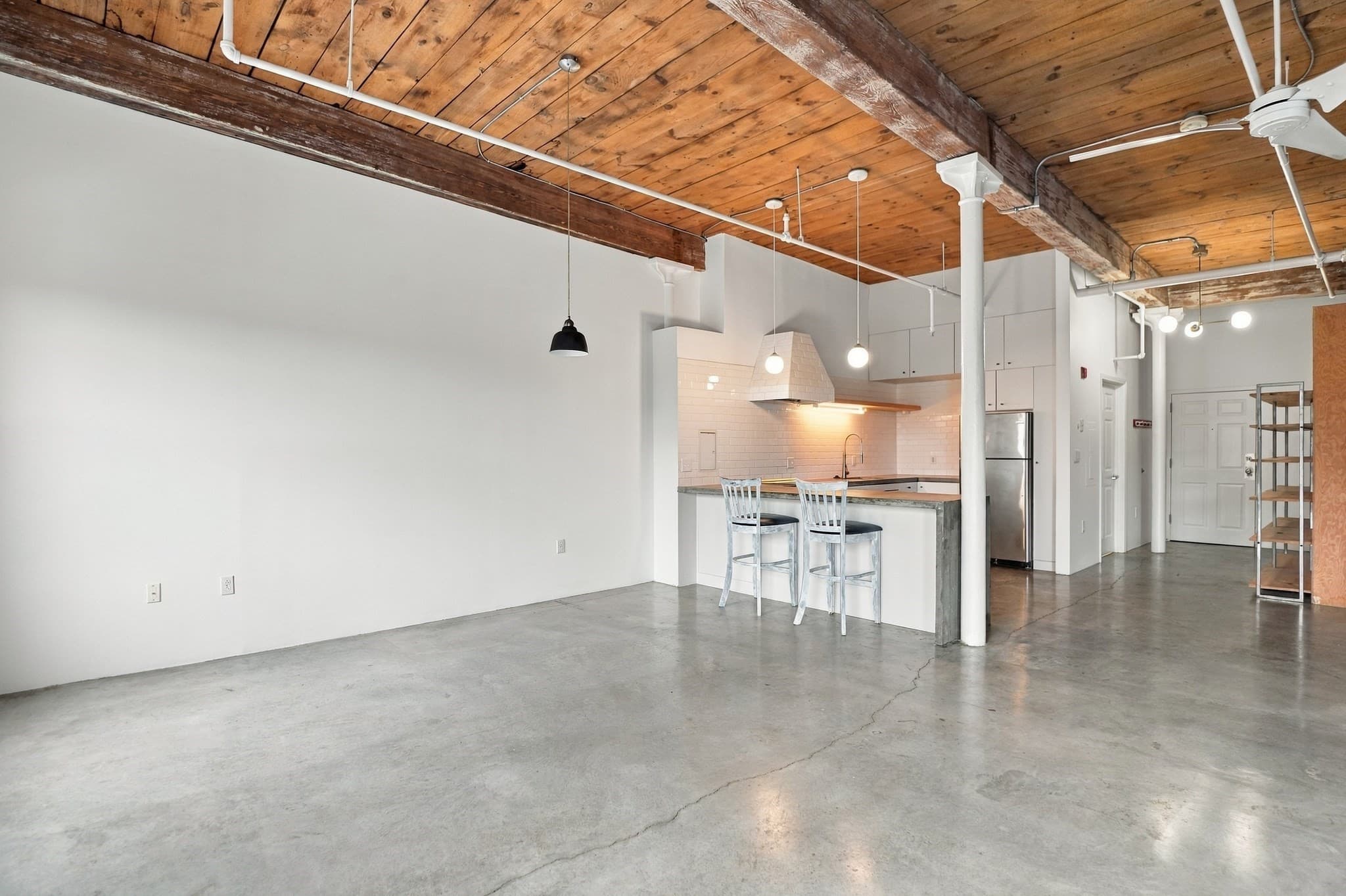 Condominium at 172 Middle Street # 301, Lowell MA 01852, Lowell, photo 19 of 36