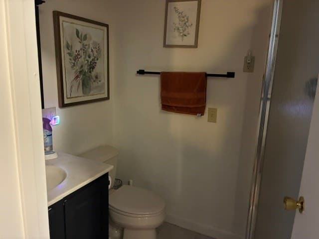 Condominium at 37 Corey Road # 92, Hancock MA 01237, Hancock, photo 6 of 24