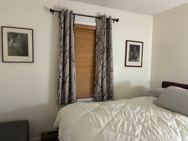 Condominium at 37 Corey Road # 92, Hancock MA 01237, Hancock, photo 16 of 24