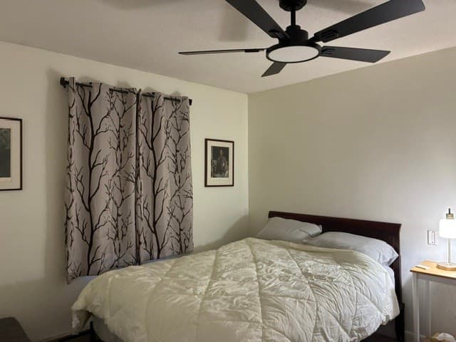 Condominium at 37 Corey Road # 92, Hancock MA 01237, Hancock, photo 7 of 24