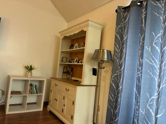 Condominium at 37 Corey Road # 92, Hancock MA 01237, Hancock, photo 3 of 24