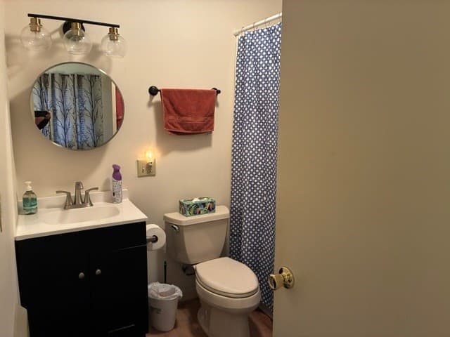 Condominium at 37 Corey Road # 92, Hancock MA 01237, Hancock, photo 9 of 24