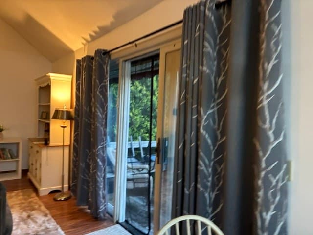 Condominium at 37 Corey Road # 92, Hancock MA 01237, Hancock, photo 14 of 24