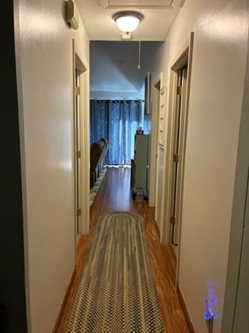 Condominium at 37 Corey Road # 92, Hancock MA 01237, Hancock, photo 11 of 24