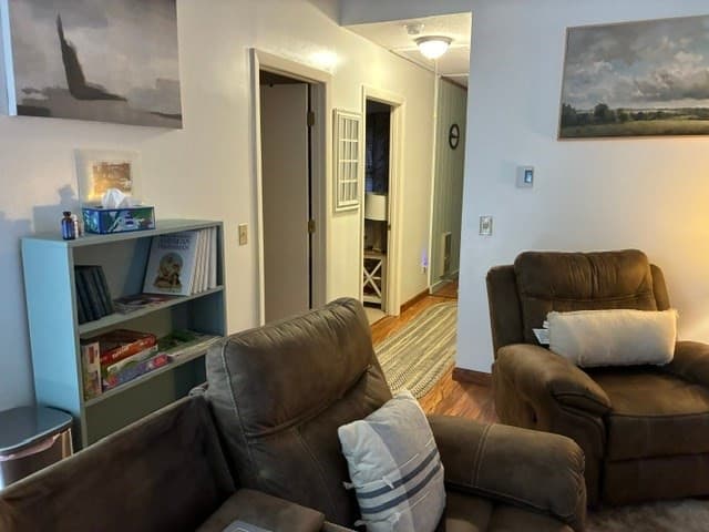 Condominium at 37 Corey Road # 92, Hancock MA 01237, Hancock, photo 4 of 24