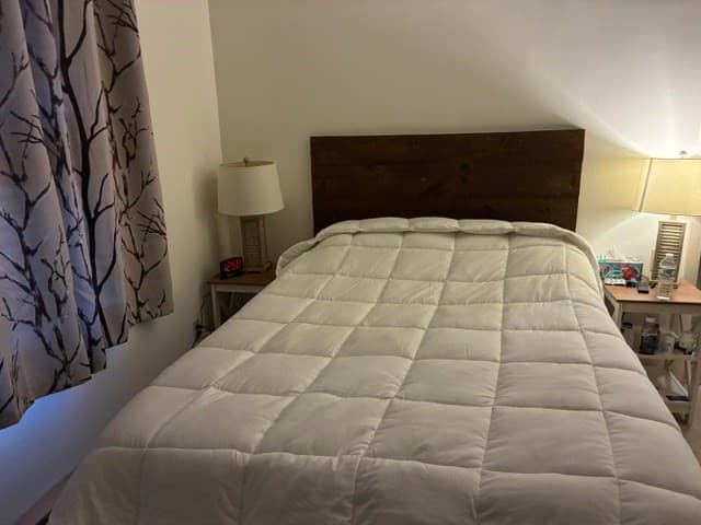 Condominium at 37 Corey Road # 92, Hancock MA 01237, Hancock, photo 8 of 24