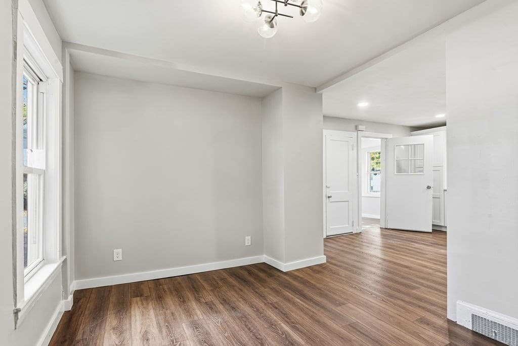 Single Family Residence at 132 Prospect St, Marlborough MA 01752, photo 16 of 36