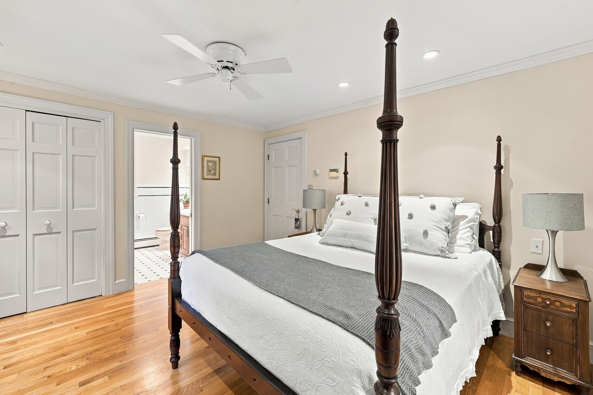 Single Family Residence at 28 Ledgelawn Ave, Lexington MA 02420, Lexington, photo 27 of 42