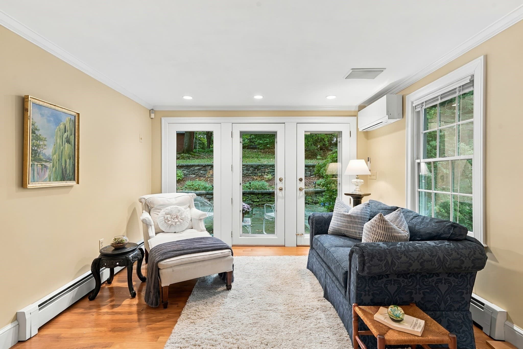 Single Family Residence at 28 Ledgelawn Ave, Lexington MA 02420, Lexington, photo 6 of 42