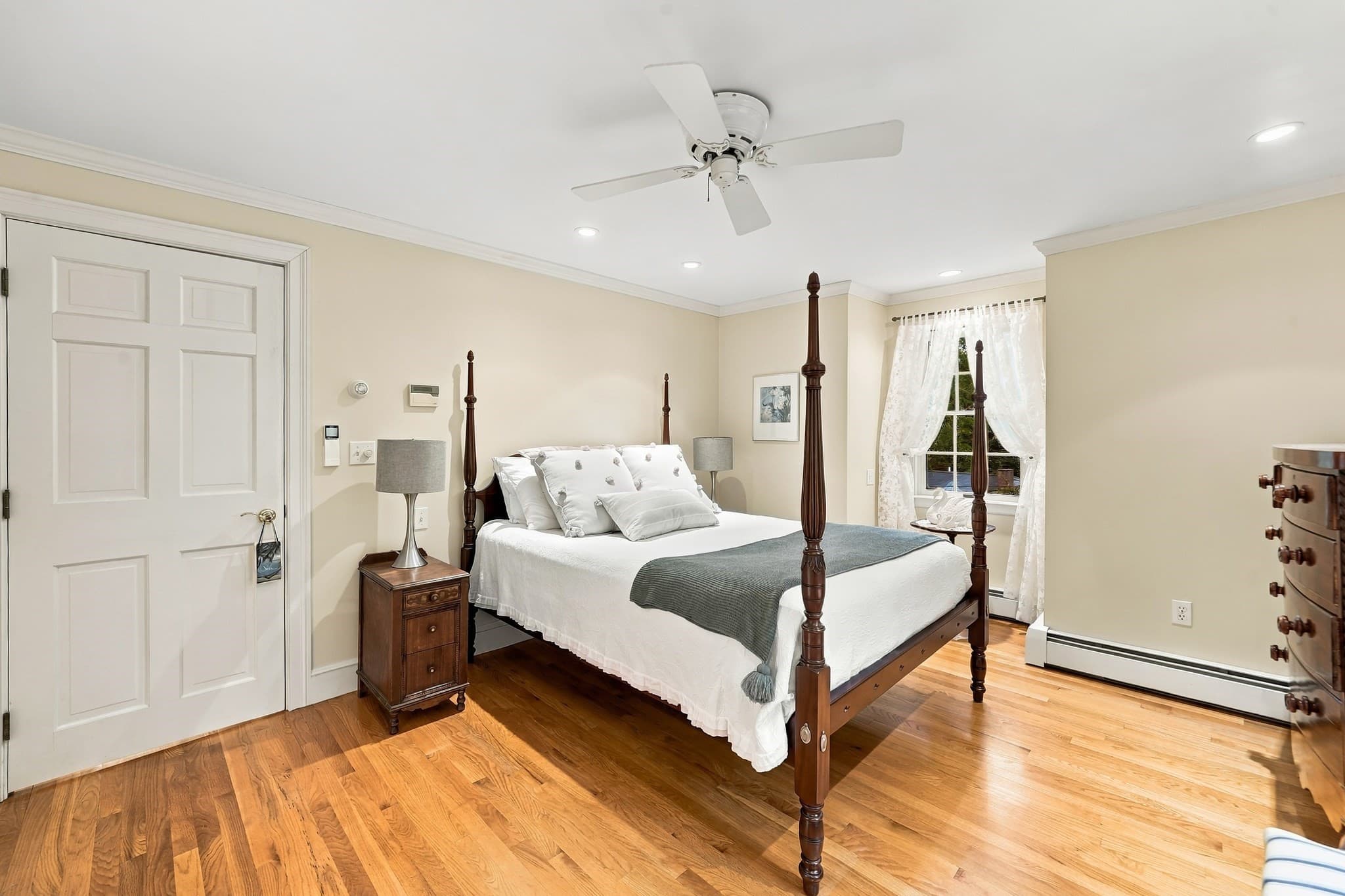 Single Family Residence at 28 Ledgelawn Ave, Lexington MA 02420, Lexington, photo 26 of 42