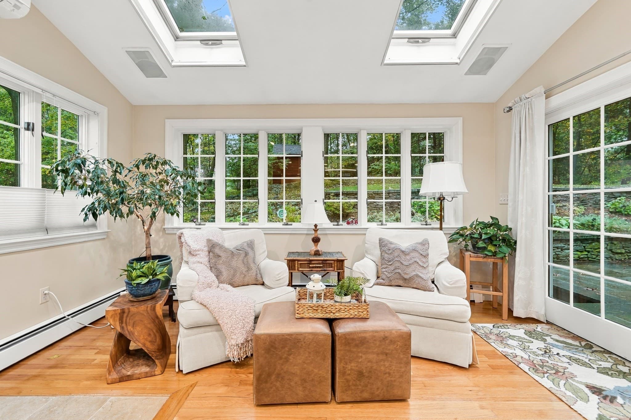 Single Family Residence at 28 Ledgelawn Ave, Lexington MA 02420, Lexington, photo 22 of 42