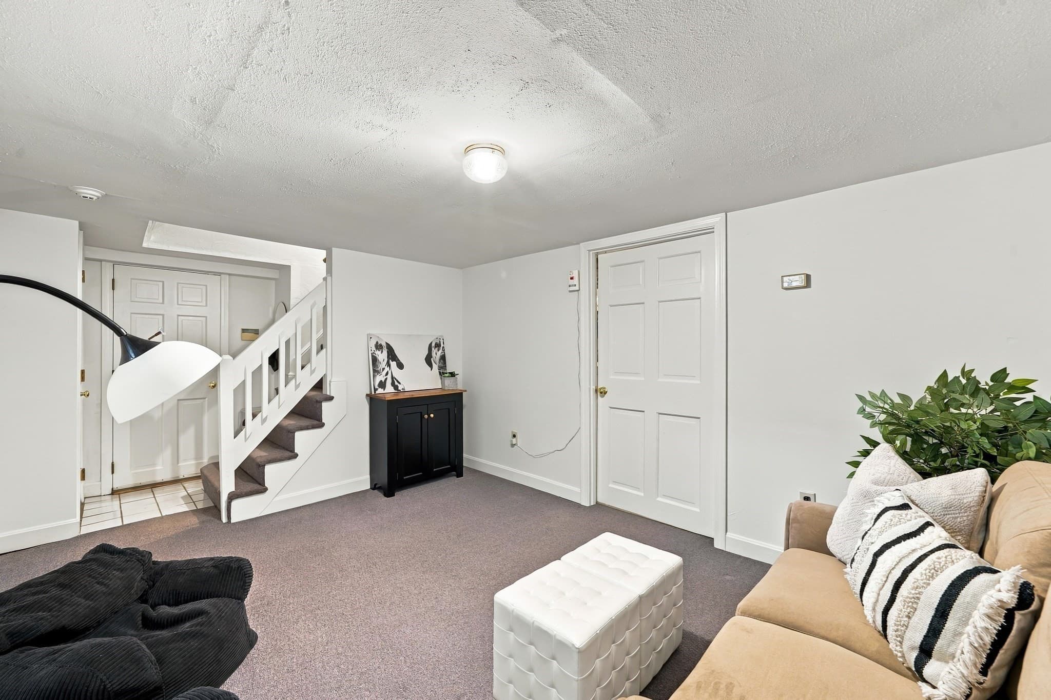 Single Family Residence at 28 Ledgelawn Ave, Lexington MA 02420, Lexington, photo 36 of 42