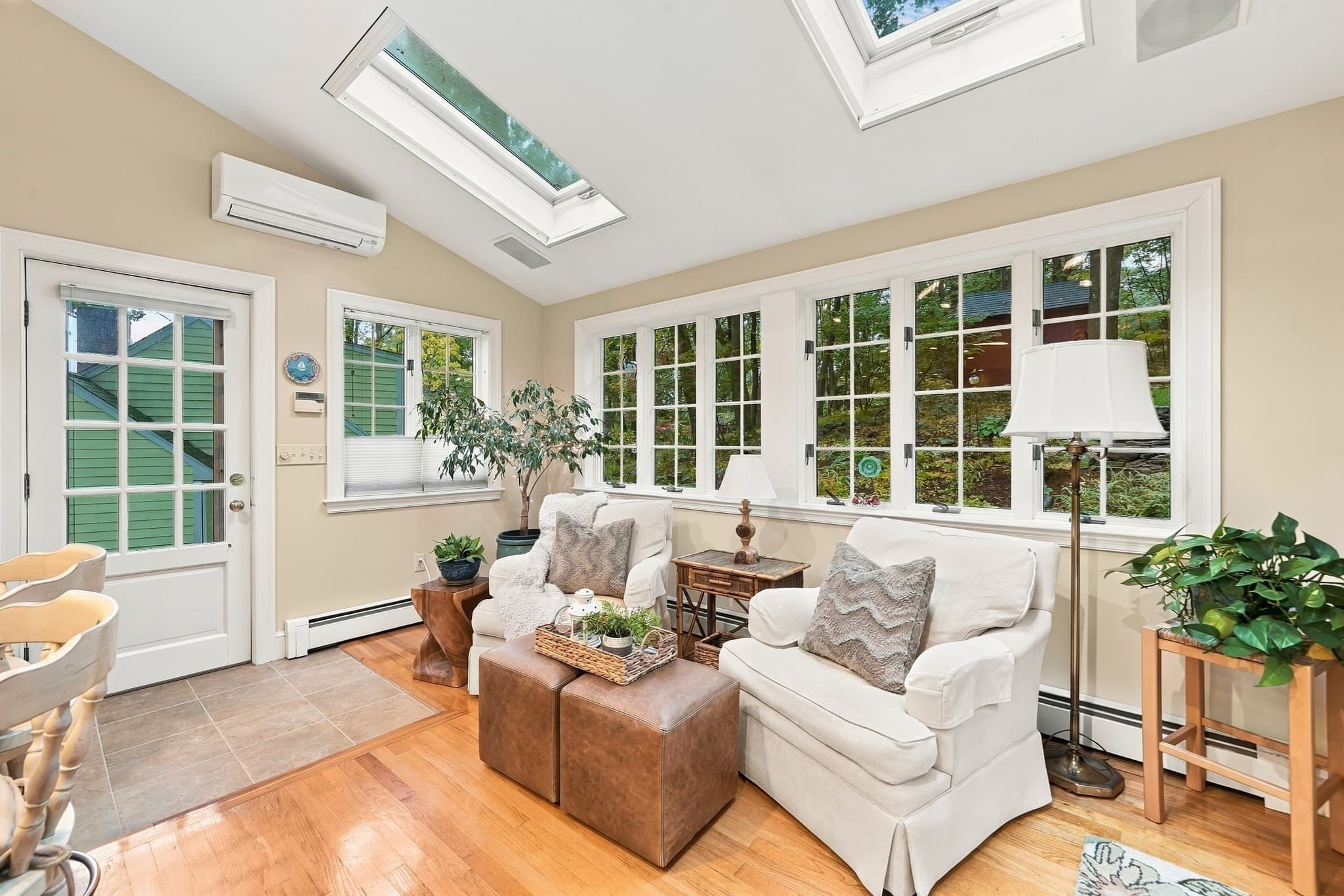 Single Family Residence at 28 Ledgelawn Ave, Lexington MA 02420, Lexington, photo 20 of 42