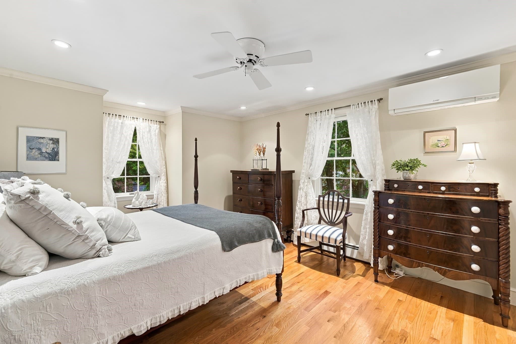 Single Family Residence at 28 Ledgelawn Ave, Lexington MA 02420, Lexington, photo 24 of 42