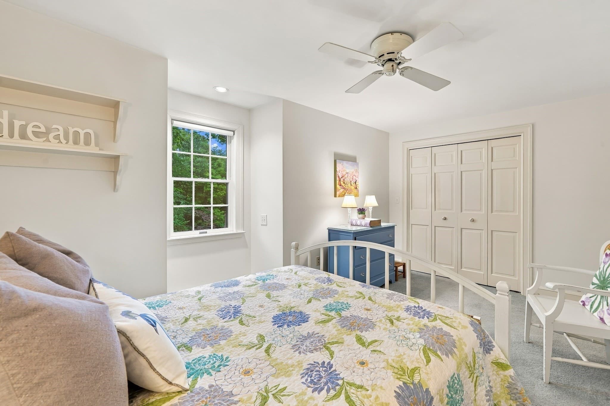 Single Family Residence at 28 Ledgelawn Ave, Lexington MA 02420, Lexington, photo 30 of 42