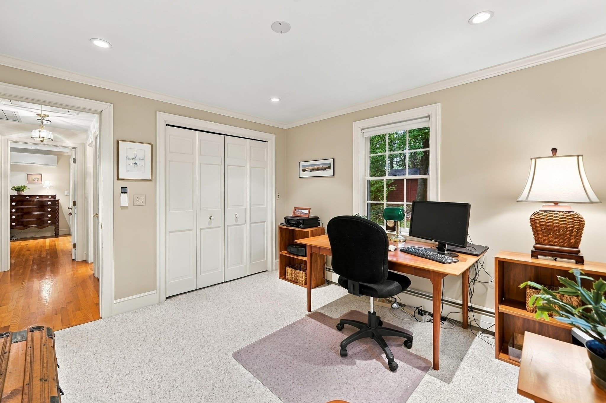 Single Family Residence at 28 Ledgelawn Ave, Lexington MA 02420, Lexington, photo 33 of 42