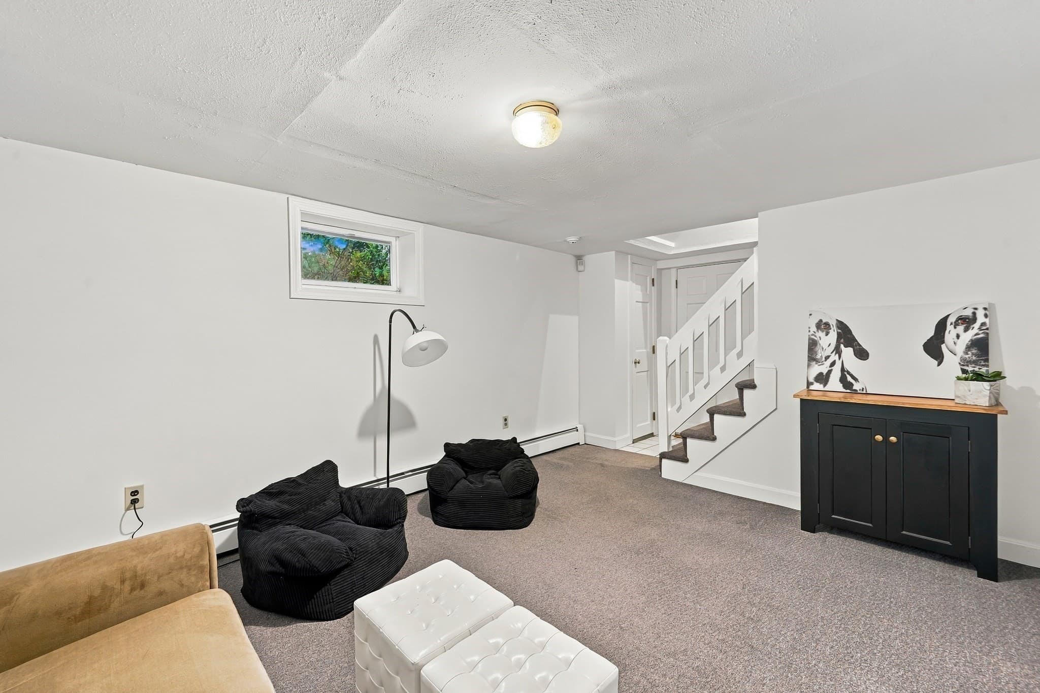 Single Family Residence at 28 Ledgelawn Ave, Lexington MA 02420, Lexington, photo 37 of 42