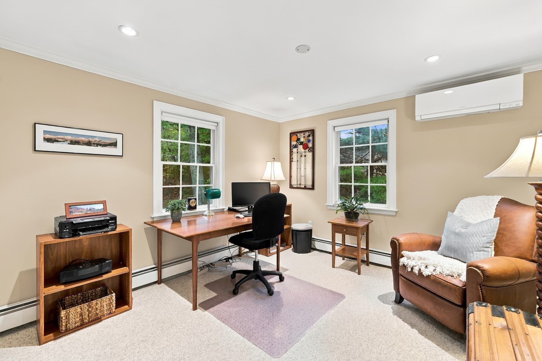 Single Family Residence at 28 Ledgelawn Ave, Lexington MA 02420, Lexington, photo 31 of 42