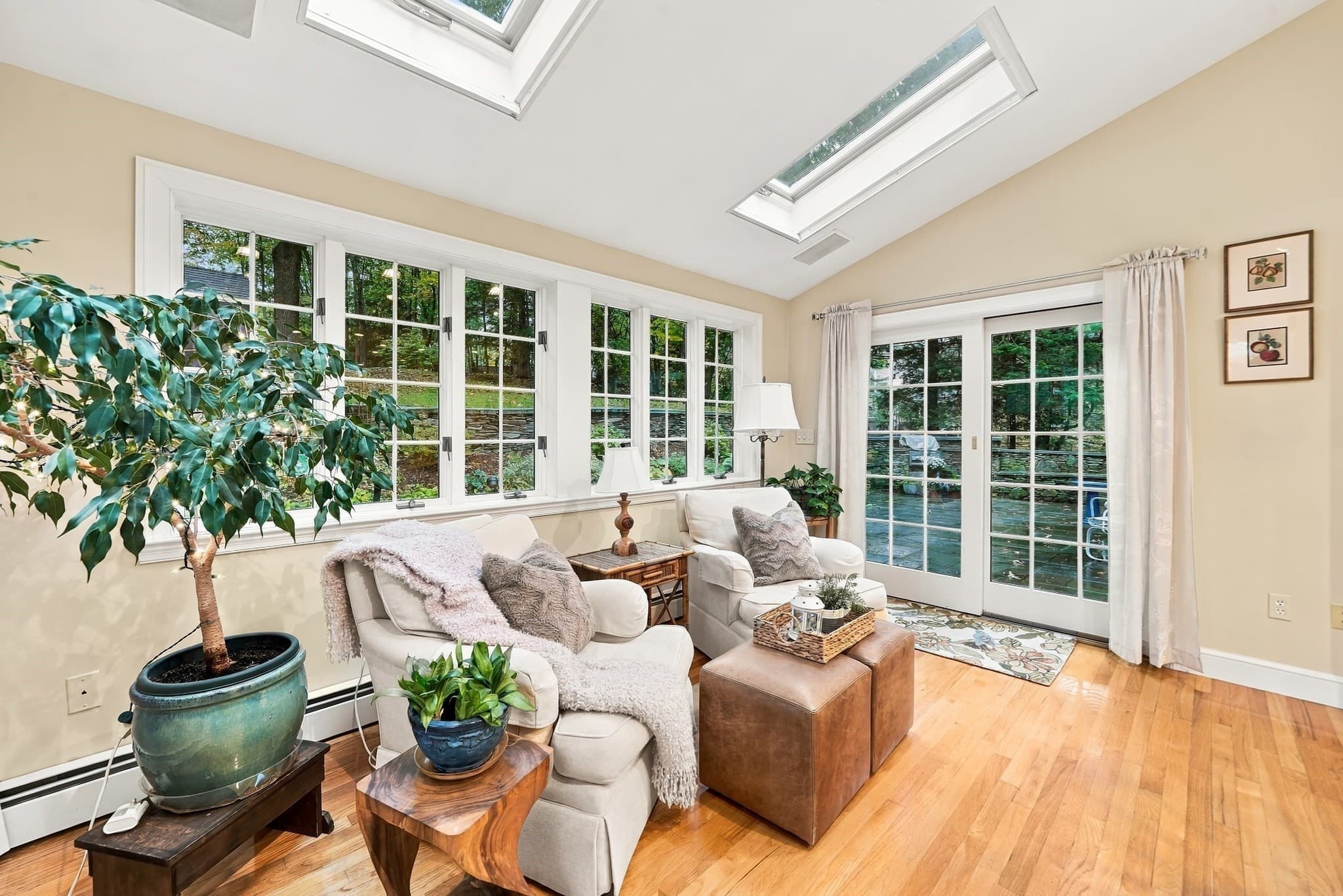 Single Family Residence at 28 Ledgelawn Ave, Lexington MA 02420, Lexington, photo 21 of 42