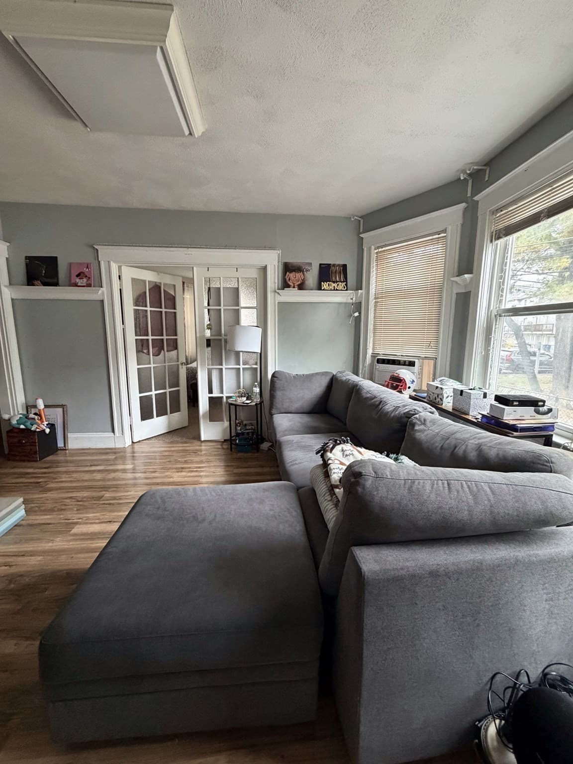 4 Family at 202-204 Charles Street, Waltham MA 02453, Waltham, photo 23 of 40