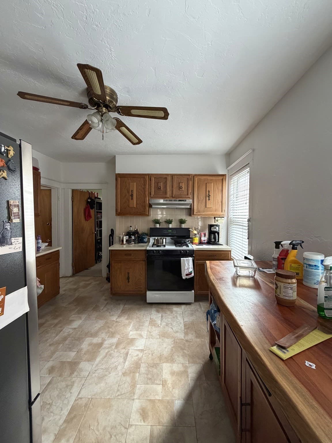 4 Family at 202-204 Charles Street, Waltham MA 02453, Waltham, photo 2 of 40