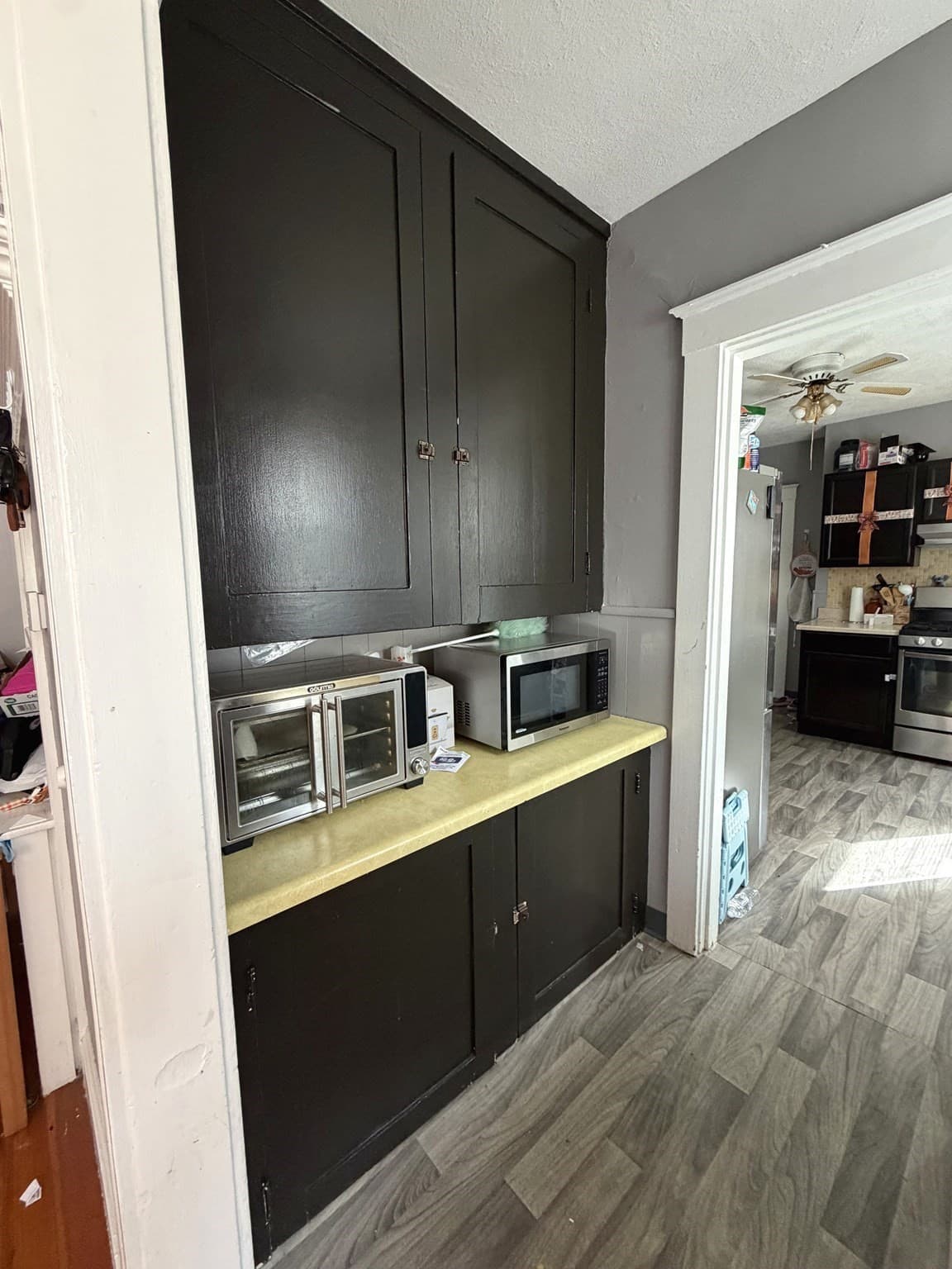 4 Family at 202-204 Charles Street, Waltham MA 02453, Waltham, photo 13 of 40