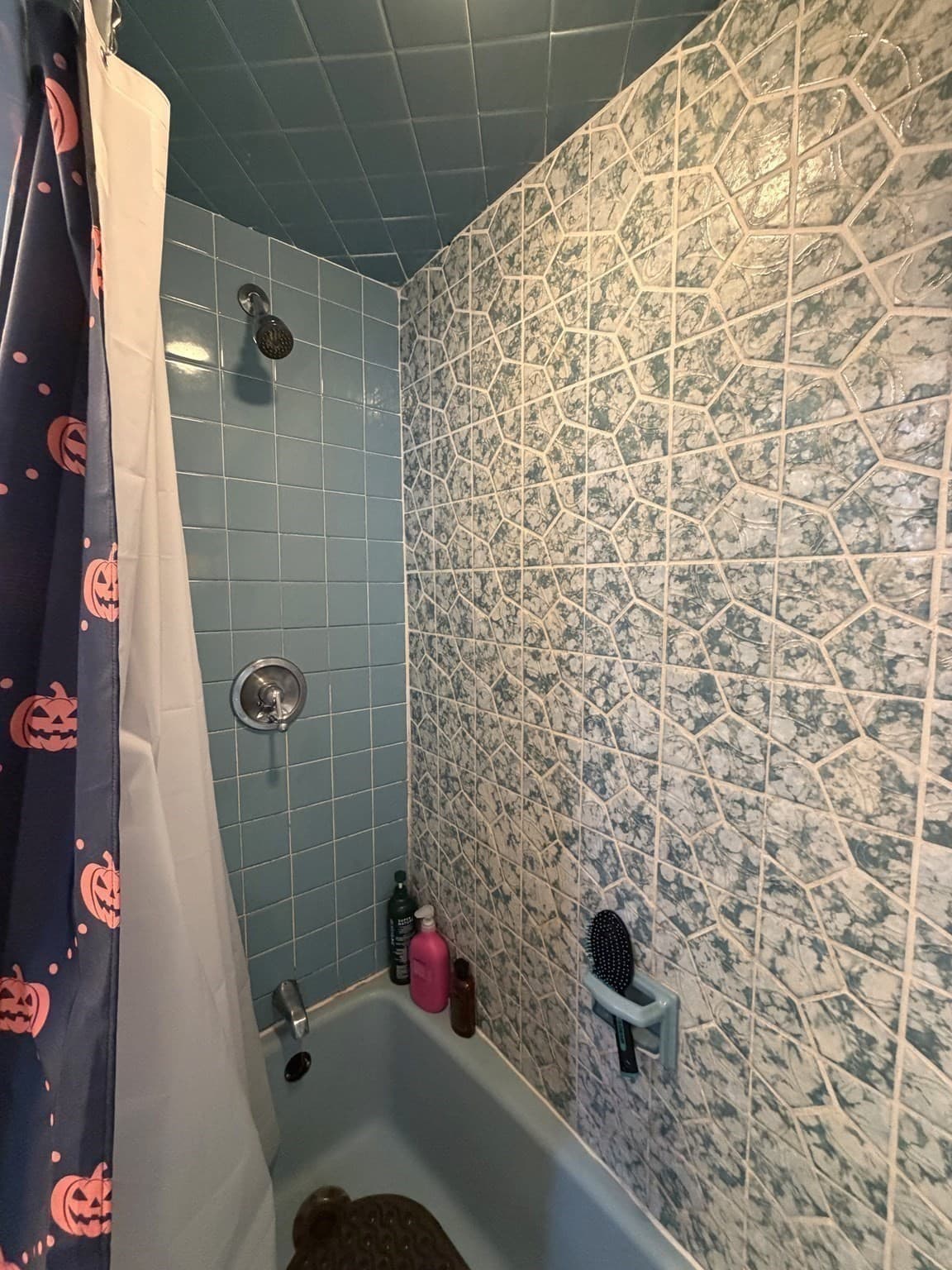 4 Family at 202-204 Charles Street, Waltham MA 02453, Waltham, photo 17 of 40