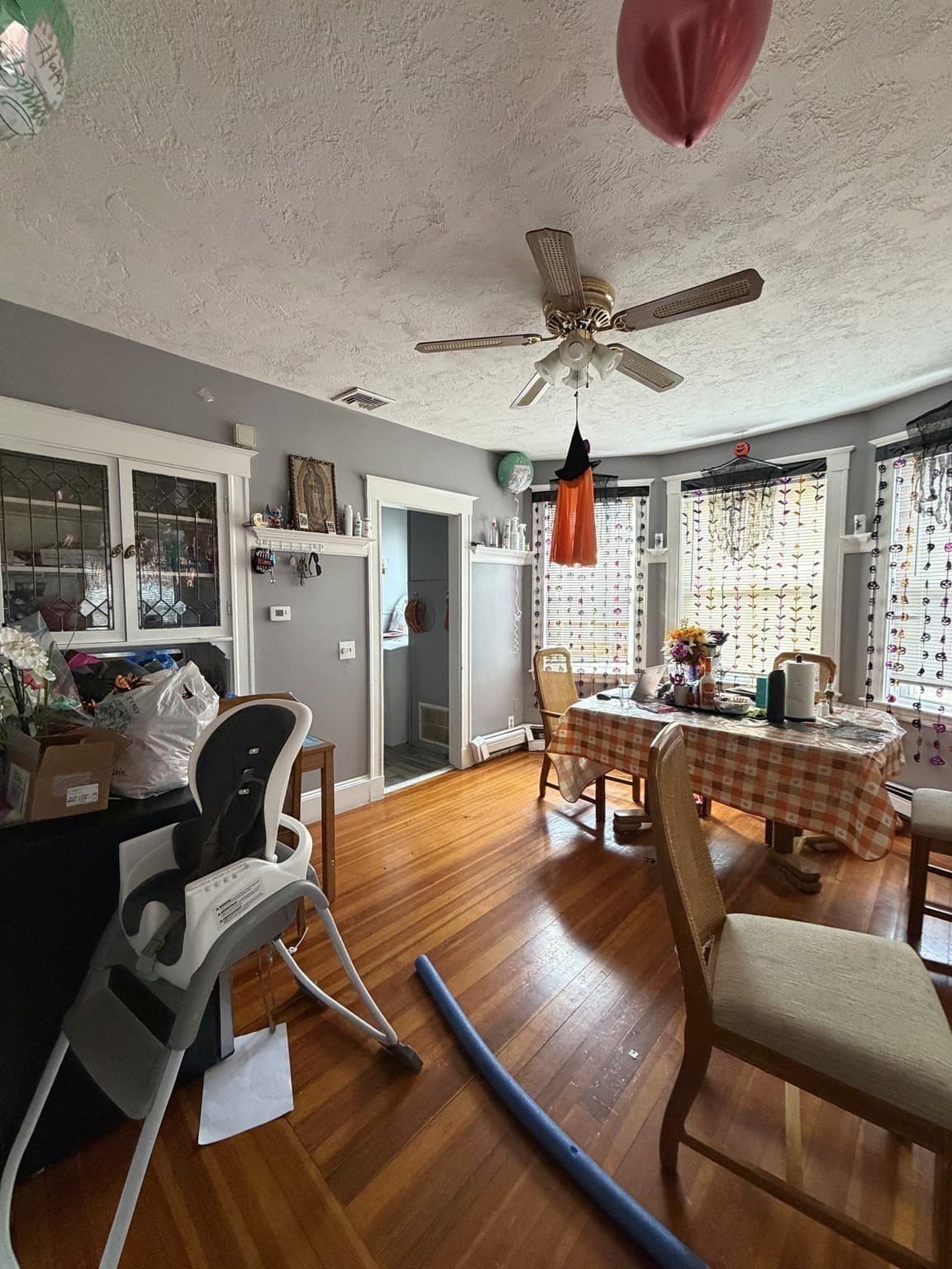 4 Family at 202-204 Charles Street, Waltham MA 02453, Waltham, photo 16 of 40