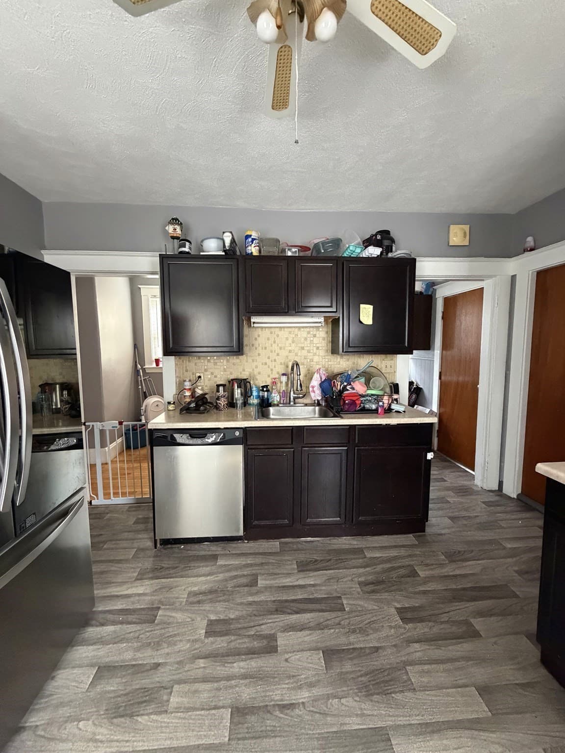 4 Family at 202-204 Charles Street, Waltham MA 02453, Waltham, photo 12 of 40