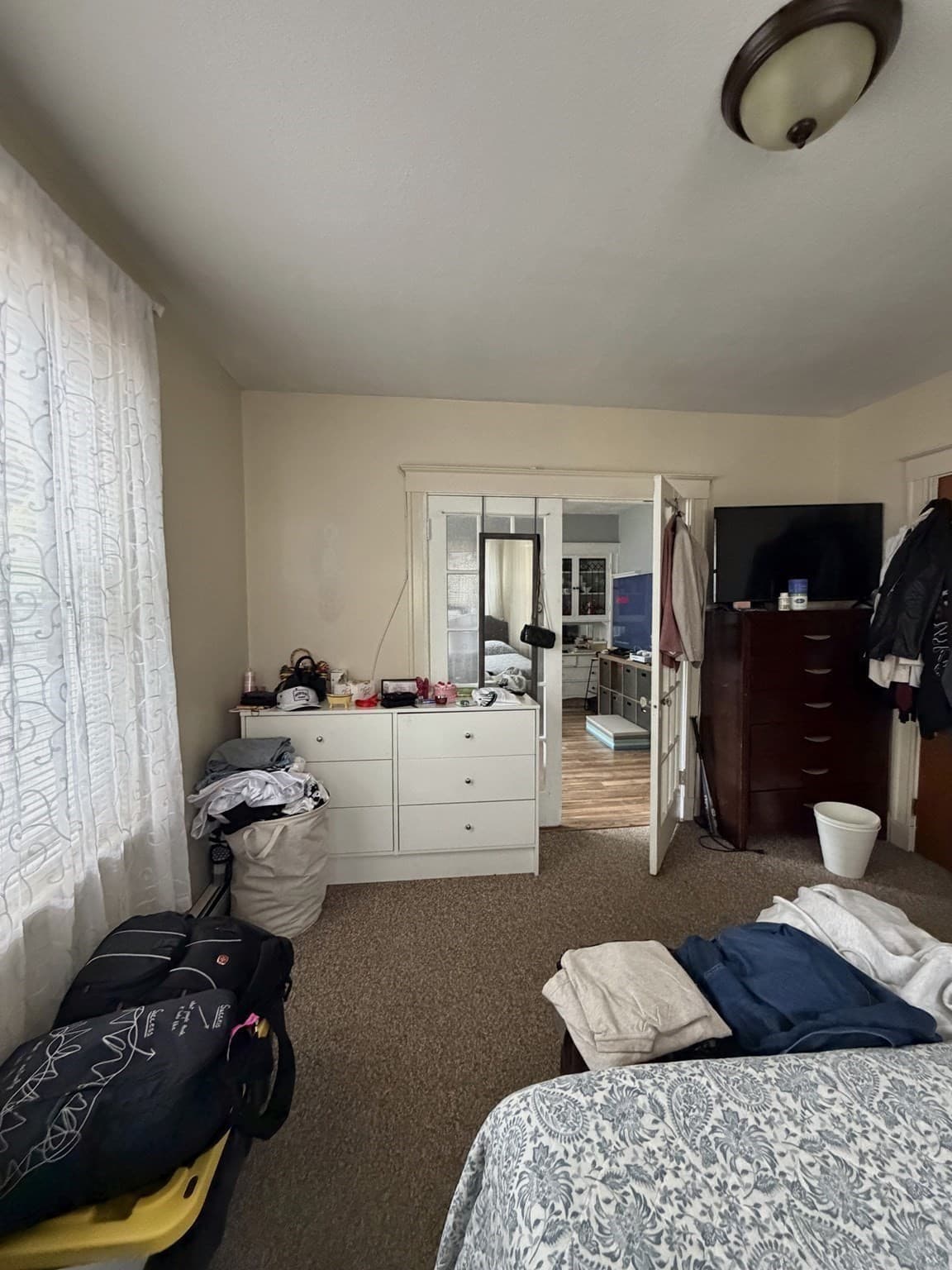 4 Family at 202-204 Charles Street, Waltham MA 02453, Waltham, photo 26 of 40