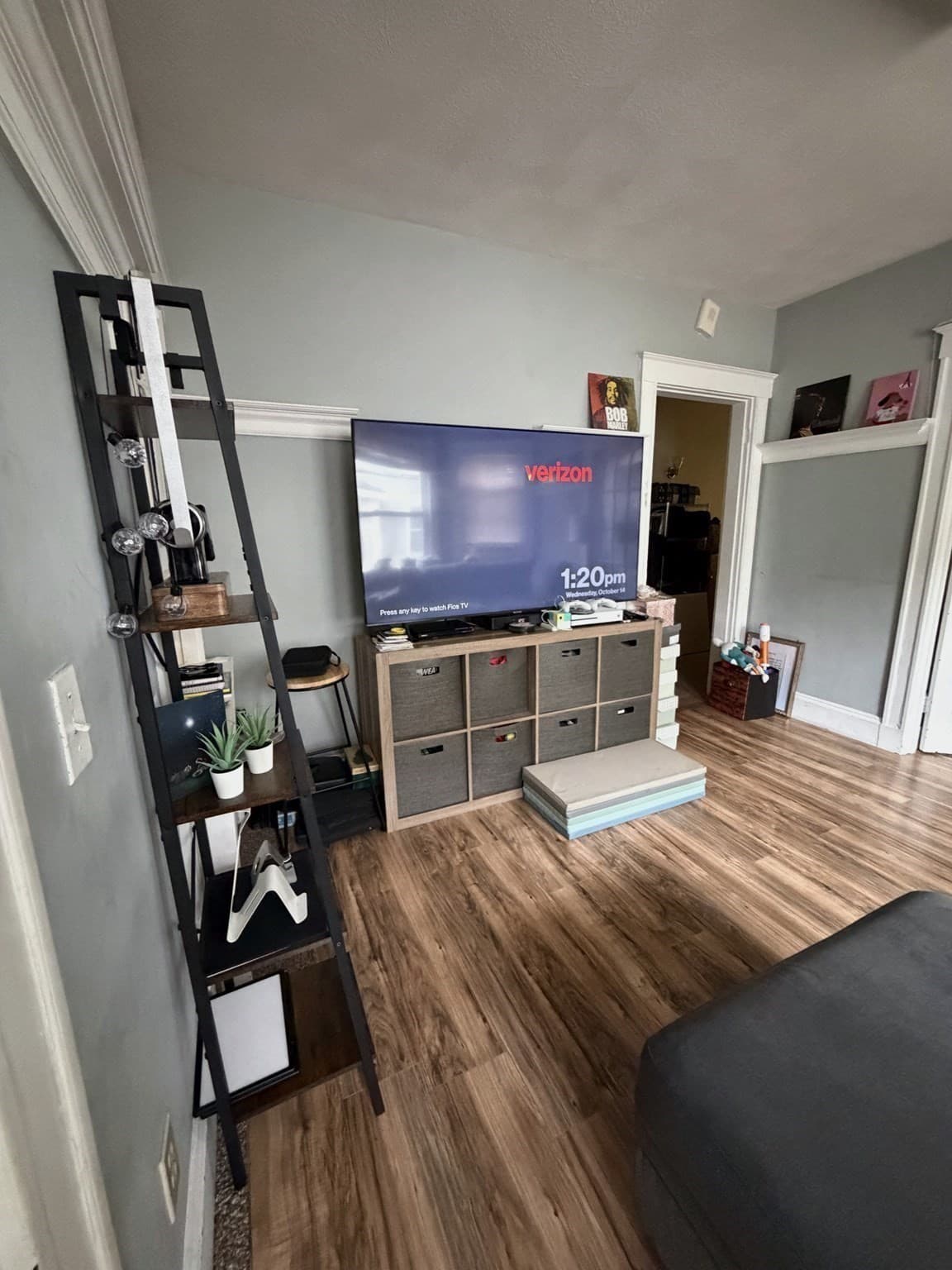 4 Family at 202-204 Charles Street, Waltham MA 02453, Waltham, photo 22 of 40